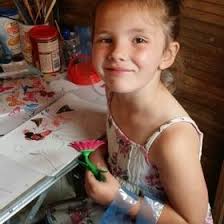 Karen Mower (carmavara)