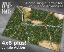As you can see the mats are highly detailed and all of them are professionally illustrated to the highest standard. Home Cigar Box Battle Store Cigar Box Cigars Battle