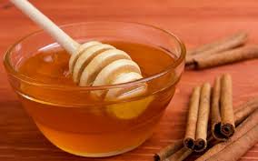 Jom gunakannya untuk kebaikan kesihatan anda. Ini 4 Manfaat Minum Rebusan Kayu Manis Dan Madu Bagi Kesehatan Tubuh Okezone Lifestyle