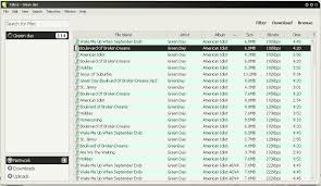 Pin On Free Software