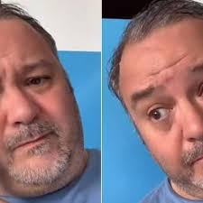 El actor porno Torbe, multado por organizar una orgía con 50 personas en  Madrid