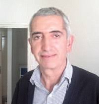 Tunisie : La production de lait diminue de 7% par an !