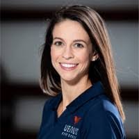 Katie Radcliffe's Instagram, Twitter & Facebook