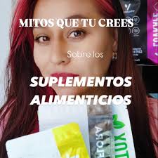 Jacky López/Network Marketing & Bienestar (@jacky_lopez_23) • Instagram  photos and videos