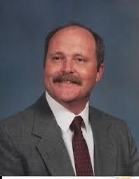 John Williamson Obituary