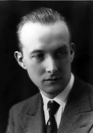 The fessard's School of neurophysiology after the Second World War in  france: globalisation and diversity in neurophysiologica