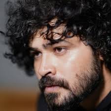 samskruthi reddy (@samskruthi.soma) • Instagram photos and videos