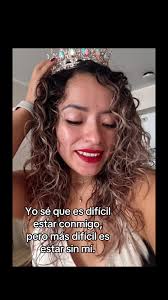 La Más Bella Canción: Reflexiones sobre el Amor