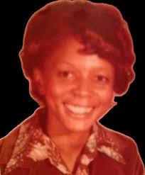 Juanita Boyd Obituary (1941