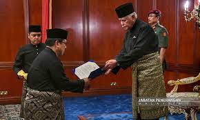 Politik melaka dijangka hangat selepas pm kelapan angkat sumpah. Malaysiakini Senarai Exco Melaka Termasuk Adun Bersatu Pkr Dan Bekas Dap