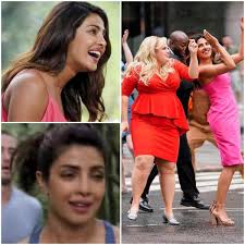 Priyanka Chopra New Movie Is Not Romantic Trailer Has Been Released Priyanka Chopra New Movie New Movies Priyanka Chopra
