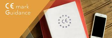 Find and buy replacement parts online. Preliminary Guidance On Ukca Mark