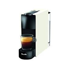 With breville's advanced features, it can make you a tasty espresso and produce. 10 Best Espresso Machines 2021 Top Espresso Maker Reviews