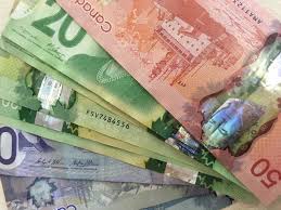 Applying for the crb, how to get ready, when to apply, how to apply online or by phone, and crb application validation. Application Process For B C Recovery Benefit Kicks Off Friday My Campbell River Now