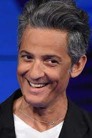 Delivery lunch orders must be called in by 10:30am. Fiorello Trakt Tv