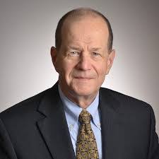 Bill Atchley's Instagram, Twitter & Facebook