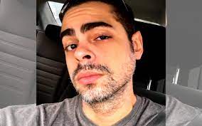 Ramon chavez in chicago, il: 7uiwvwgtmb2cdm