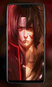 Support us by sharing the content, upvoting wallpapers on the page or sending your own. Free Itachi Uchiha Wallpaper Hd Apk Download For Android Getjar