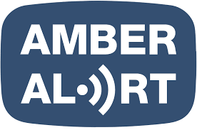 Amber alerts are shared on this account. Kontakt Was Konnen Wir Fur Sie Tun Messagebird
