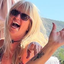 Dance Ojai Dance-a-Thon 2025