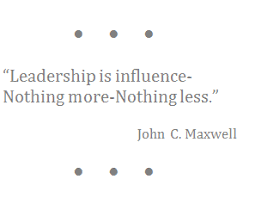 Servant Leadership John Maxwell Quotes. QuotesGram via Relatably.com