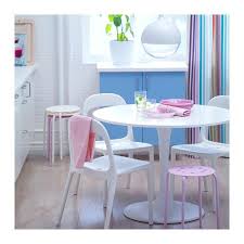 Ikea Com Tienda De Muebles Y Decoracion Online Ikea Tulip Table Home Decor Furniture