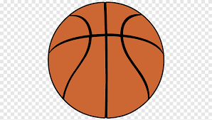 Cancha de basketball para dibujar. Baloncesto Libro Para Colorear Dibujo Deporte Cancha De Baloncesto De Dibujos Animados Angulo Nino Png Pngegg