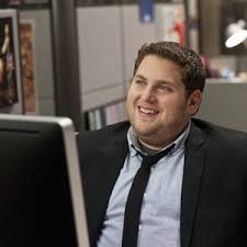 Check spelling or type a new query. Get Him To The Greek Movie Quotes Rotten Tomatoes