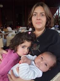 Hélène et tony ont passé un bon moment ! Helene Zeroual Rivenet 45 Ans Lille Tourcoing Copains D Avant