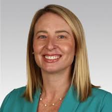 airspaceworld #geneva #i39