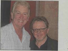 Press Book from 01.03.2014 to 31.03.2014