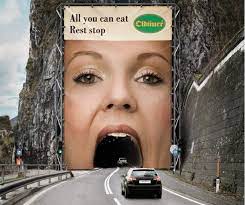 Now reaching hyper local markets! How Much Does A Billboard Cost Pricing Advertising Tips