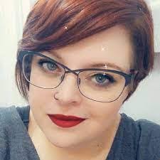 Ofelia Knight's Instagram, Twitter & Facebook