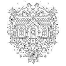 Free coloring sheets to print and download. Pin On Mary Lou S Art Theropy