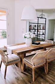 Shop The Set Of 2 Easton Side Chairs Via Your Myoklstyle Neutral Dining Room Modern Dining Room Dining Room Contemporary