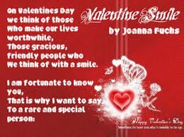 Love Poems For Her Valentines Day Poems Love Poem For Her Valentines Poems
