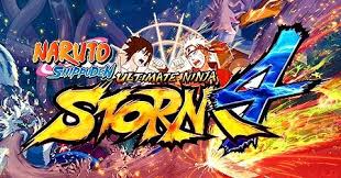 Pin On Naruto Shippuden
