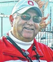 Charles Cable Obituary (2014)