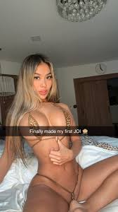 Posts with replies by 234iu5i50 (@sigma2329858)  X