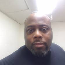 1991 Dave Campbell Edition of Super Team of Texas High School Football #dfw  #texas #fortworth #dallas #football #highschool #foryou