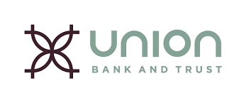 Welcome to td bank, america's most convenient bank. Home Union Bank Trust