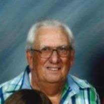Larry L. Moran Obituary