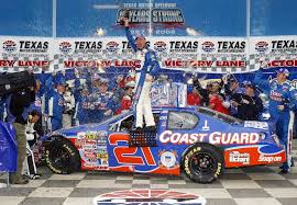 Comprehensive nascar news, scores, standings, fantasy games, rumors, and more. Texas Motor Speedway Nascar And Indycar Racing Indy Car Racing Indy Cars Kevin Harvick