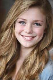 Https Encrypted Tbn0 Gstatic Com Images Q Tbn 3aand9gcr7djydgpj698n7l9oefwviwvuzzwf1nj4xha Usqp Cau