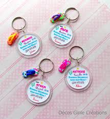 Porte Cle Personnalise Cadeau Maitre Maitresse Atsem Avs Ecole Fin Annee Scolaire Merci Couleur T Porte Cle Porte Cle Personnalise Photo Porte Cle Personnalise