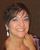 Anastasia Hatzigeorgiou Obituary (2017)