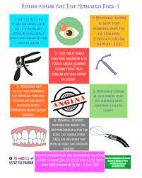 Maybe you would like to learn more about one of these? Perkara Yang Tidak Membatalkan Puasa Maqas Gems