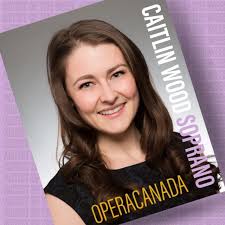 Manitoba Underground Opera