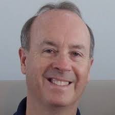 David Marsee's Instagram, Twitter & Facebook