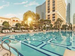 Maybe you would like to learn more about one of these? Best Las Vegas Luxury Hotels Updated June 2021